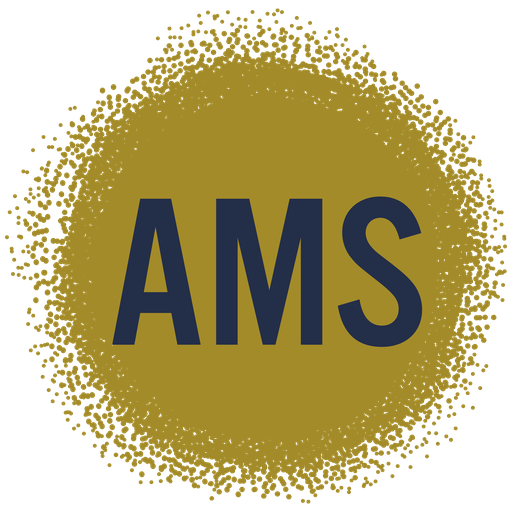Advisory Merchant Services