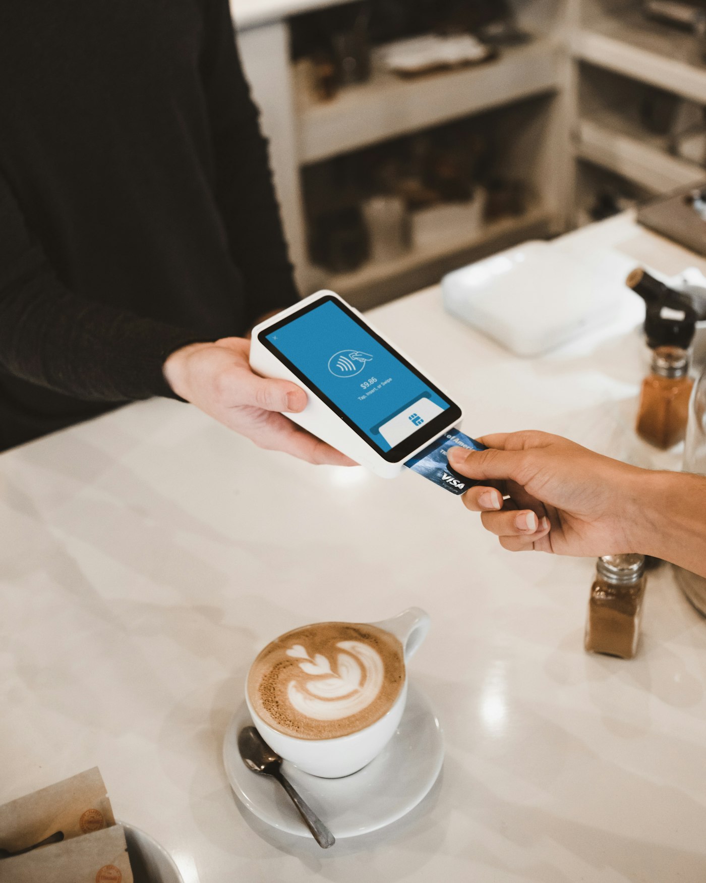 Is a surcharge program right for your business?