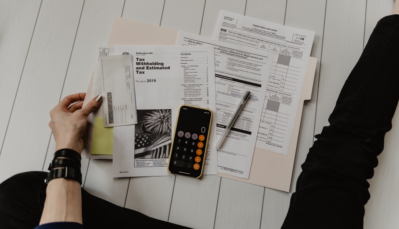 The seven junk fees hiding on your merchant statement